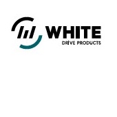 White Drive - Roller Stator