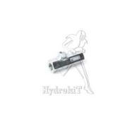 Hydraulisch entsperrbares Rückschlagventil G3/4" 500bar - 100 L/min