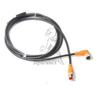 Kabel für Näherungsschalter M12, 2