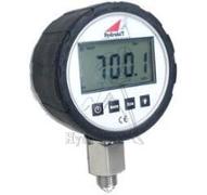 Digitalmanometer 0-700 Bar