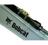 BOBCAT X 322 Rohrbruchsicherungsbausatz für Stielzylinder