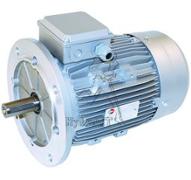 Elektrik-Motor für Hydraulikaggregate 2,2 kW - Einphasenmotor