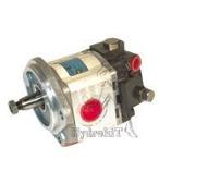 Pompe hydraulique Hanomag S10 600 900