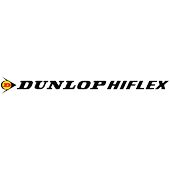 Dunlop Hiflex