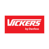 Vickers by Danfoss