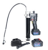 Pompe à graisse 18 VDC