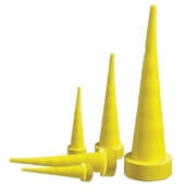 Boite de 10 bouchons