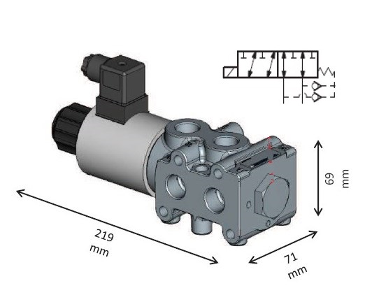 Plan technique