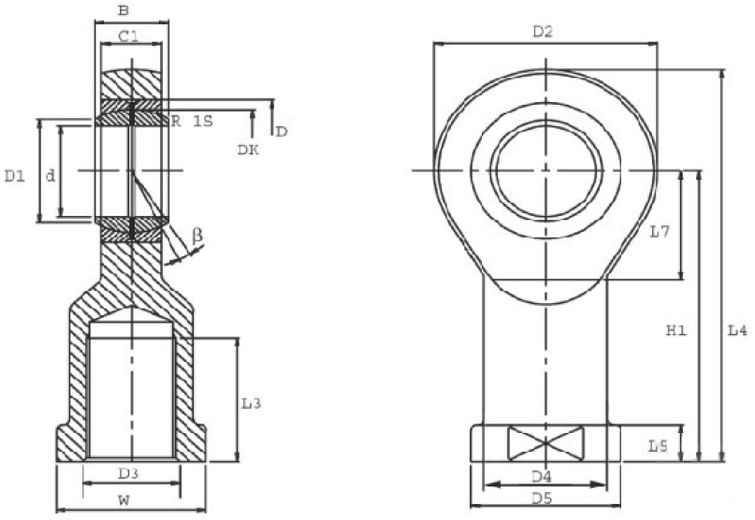 RVFA12A_sch%C3%A9ma.jpg