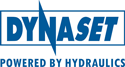 Hydrokit distribue la marque Dynaset en France