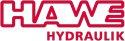 La marque Hawe est distribué par Hydrokit en France