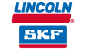 Hydrokit distribue la marque SKF/Lincoln en France