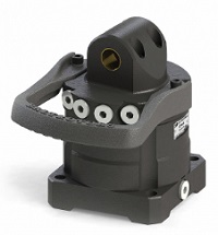 Image Série GPR/GPRA