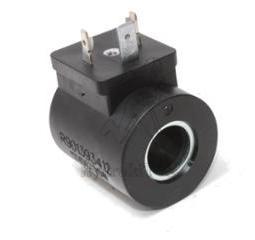 1 Bobine D'électrovanne Rexroth R901393577/R901393412 12 V DC