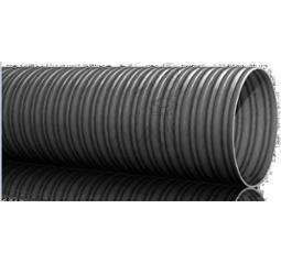 Tuyau Aspiration PURTON-SL 60 Mm – Super Léger, Antistatique, Ignifuge, Pour Aspiration Bois, Poussière, Copeaux – Vendu Au Mètre