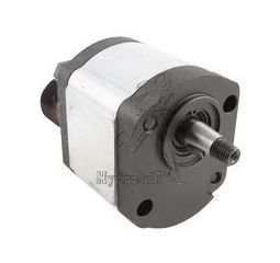 Hydraulikpumpe Für IHC D-REIHE D214-D219,D320-D326,D430,D432 0510312002 11,5cc E - Foto 7