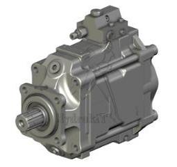 Pompe Hydraulique H. Leduc XP41 – Pour Applications Industrielles, Neuve
