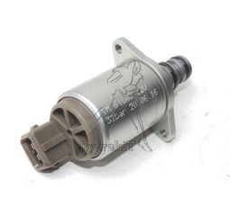 Caf candidature spontanee