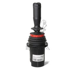 Danfoss s2 датчик