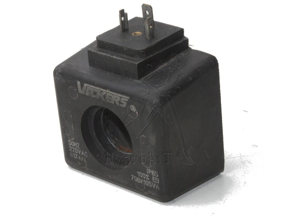 Top-Case Aluminium YAMAHA Ténéré 700