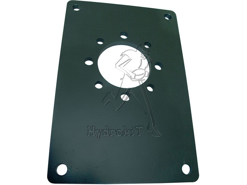 Support Multiplicateur G2 G3