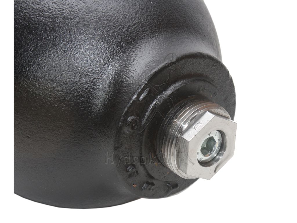 Accumulateur Vessie Hydro Leduc ACS 0.7L 066130