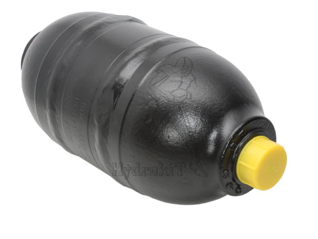 Accumulateur Vessie Hydro Leduc ACS 1L