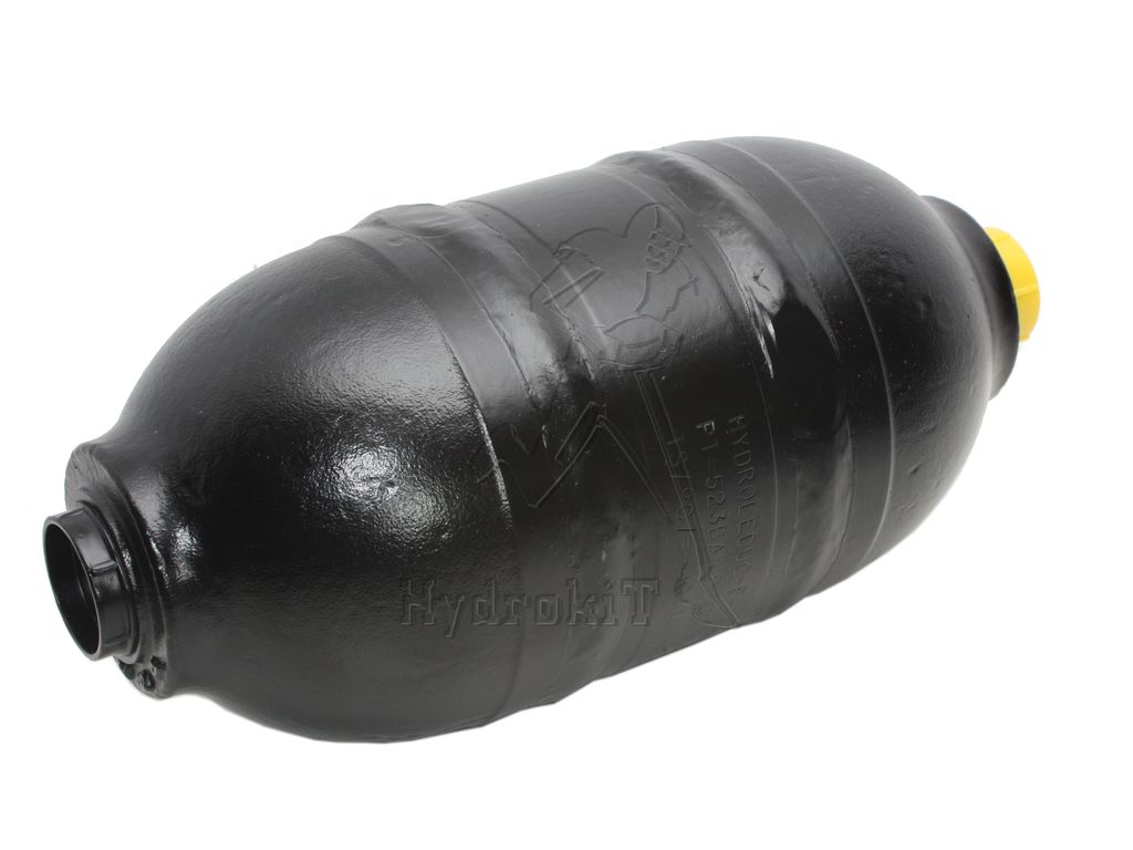 Accumulateur Vessie Hydro Leduc ACS 1L