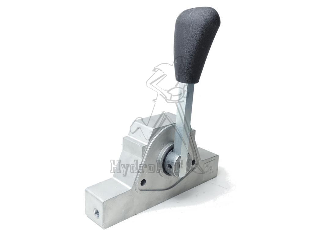 Couvercle Du Boîtier De Commande à Distance Pour Accessoires De