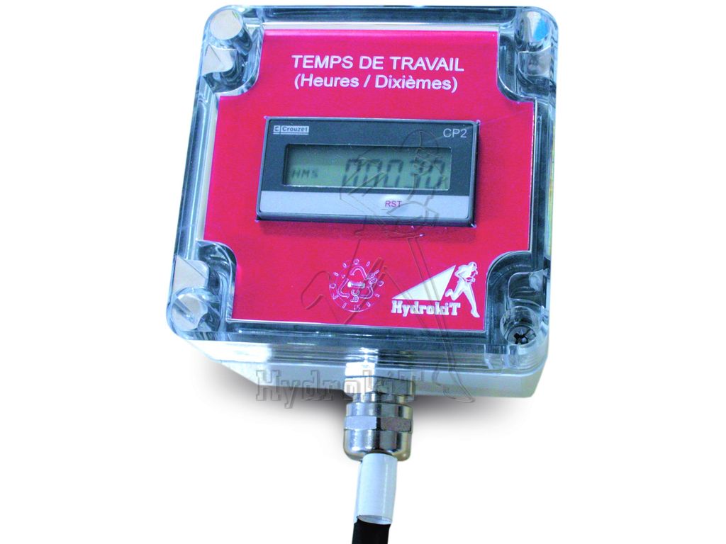 Voiture Gps Voiture HUD Pour Voiture AMHVMU P17 - Affichage Tête Haute Vitesse, Température, Compte-tours - Dual OBD2/GPS écran OBD2 GPS Voiture Affichage Tete Haute