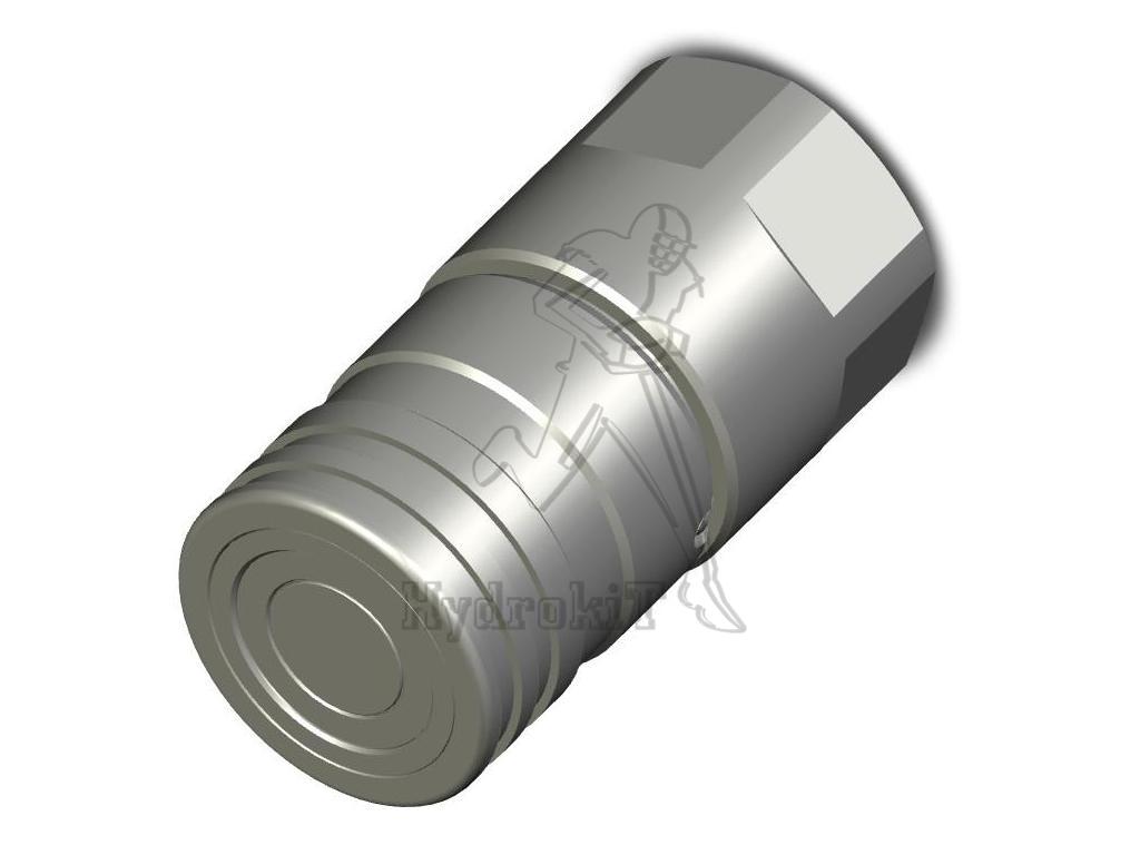 F Firg 34a Bsp Coupler Stucchi Reference 800800020