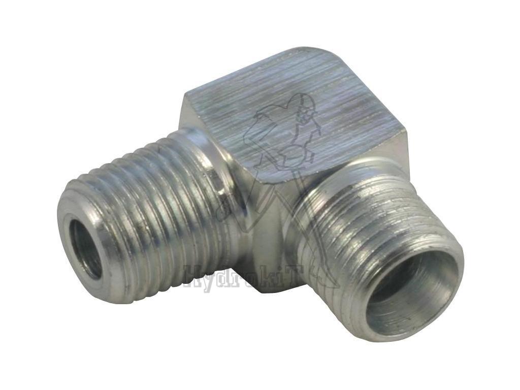 Graisseur Pompe A Graisse SOURCING MAP 16Pcs M12 X 1 Droite Nickelé Raccord Graisseur Pistolets Graisseur M8 Graisseur Pompe A Graisse SOURCING MAP 16Pcs M12 X 1 Droite Nickelé Raccord Graisseur Pistolets Graisseur M8