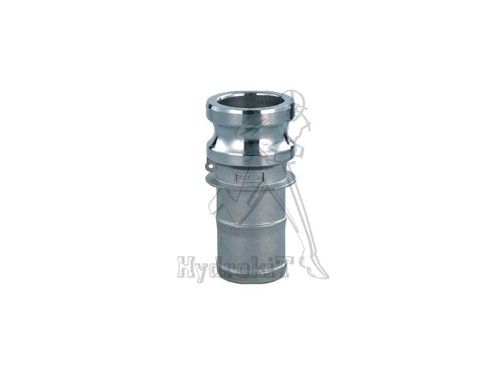 Fiche Connecteur Mâle type-C série C Male RADIALL R166018 UG573B/U ( casier85b