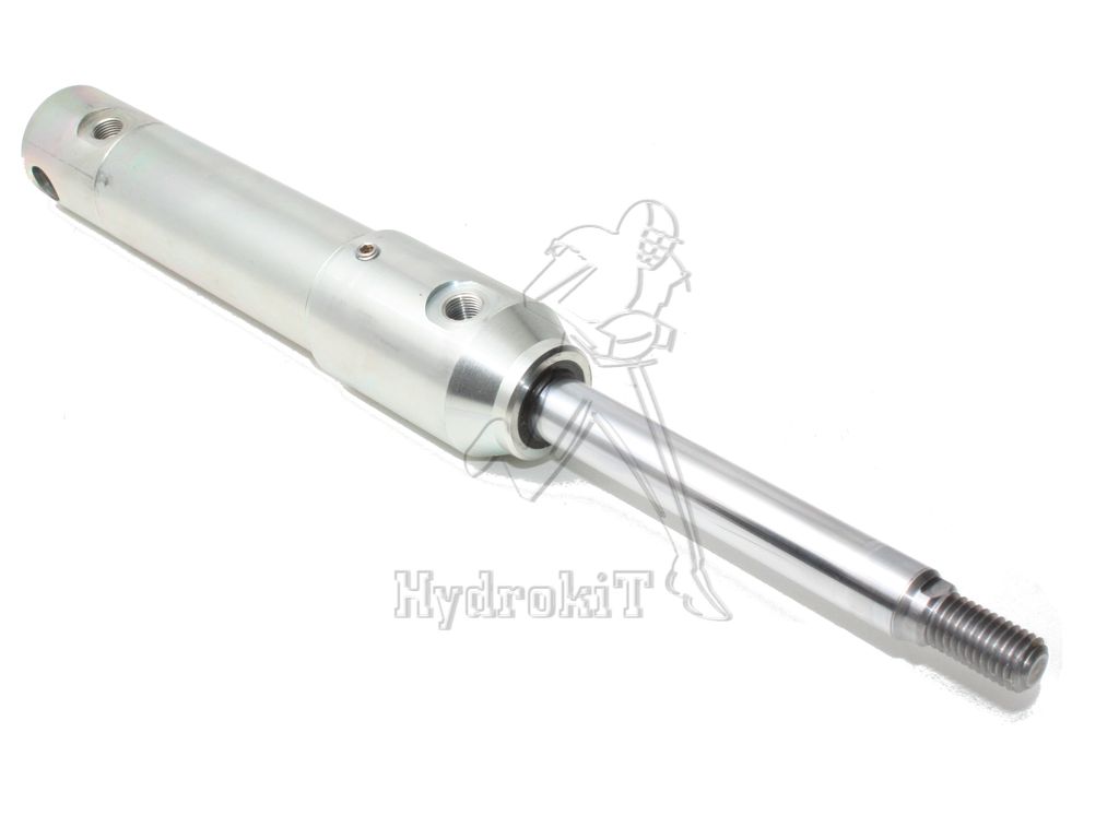 MINI HYDRAULIC CYLINDER 16X25