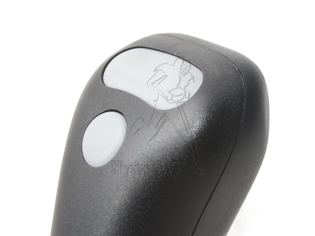 1172000Q3N Jeu de courroies trapézoïdales à nervures RIDEX, CONTITECH