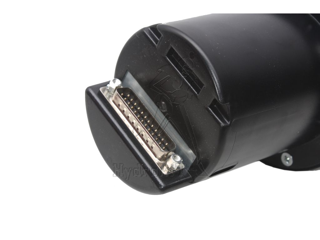 Danfoss s2 датчик