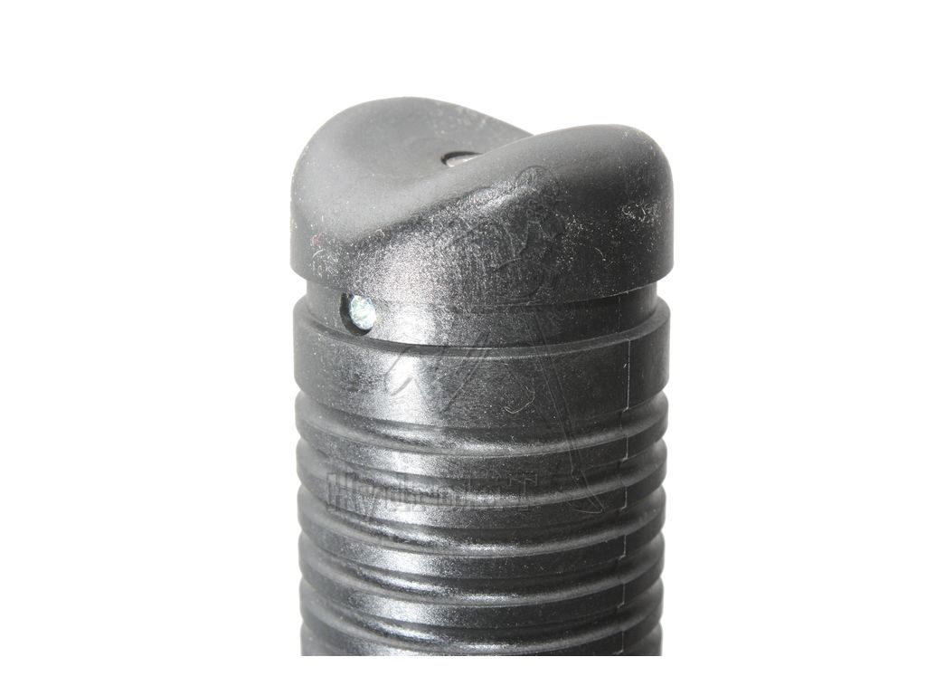 Danfoss s2 датчик