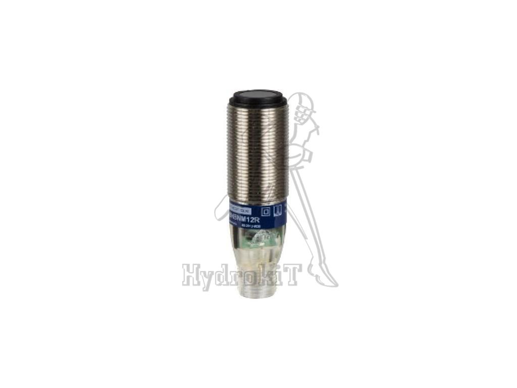 OGUP 020 G3-T3 | Capteur photoélectrique Optique Di-Soric, 20 mm