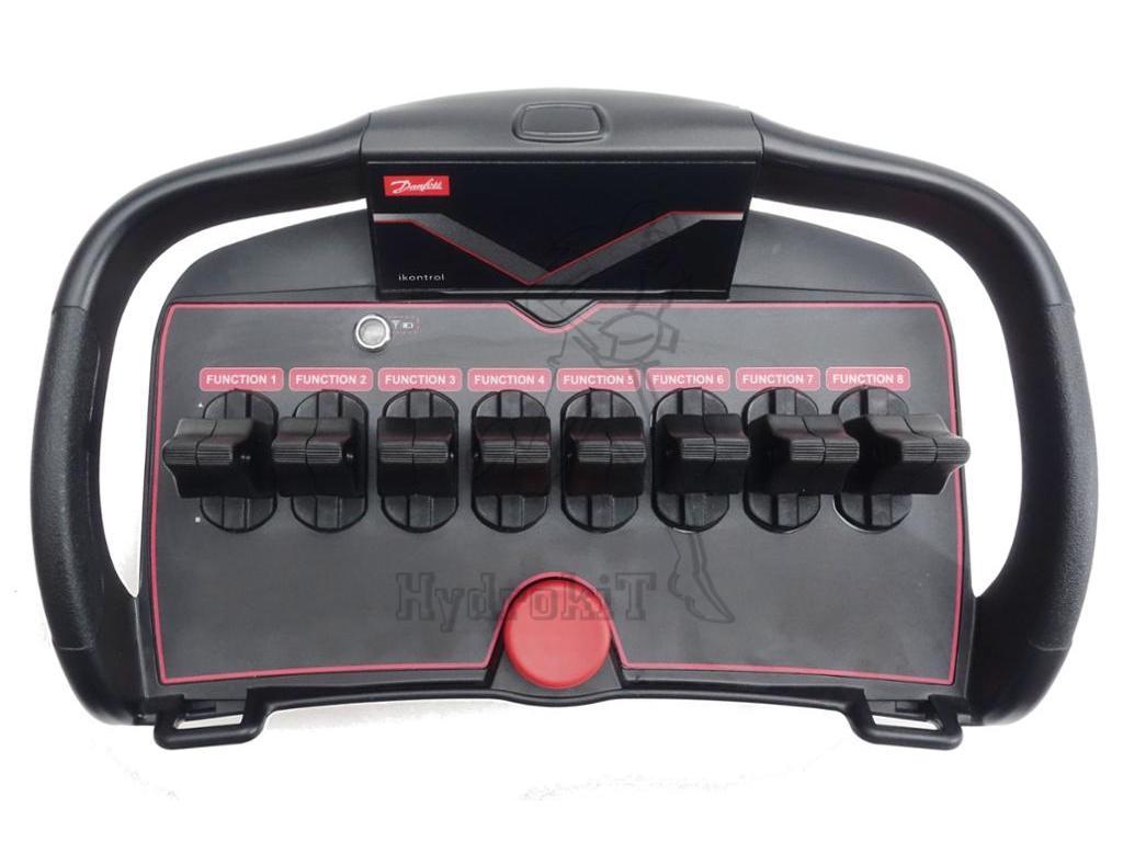 radiocommande-danfoss-8-pvg-ik4-mp20v