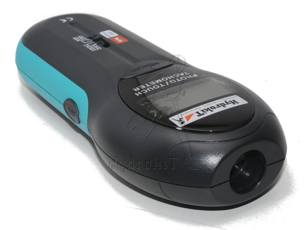 Télémètre laser Stanley TLM165i - Outils Pro