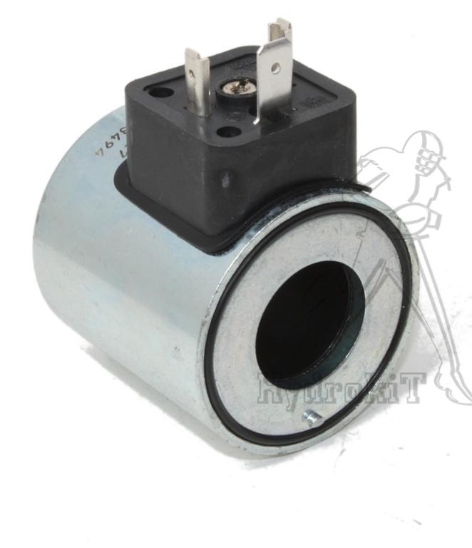 Радиатор bosch 22