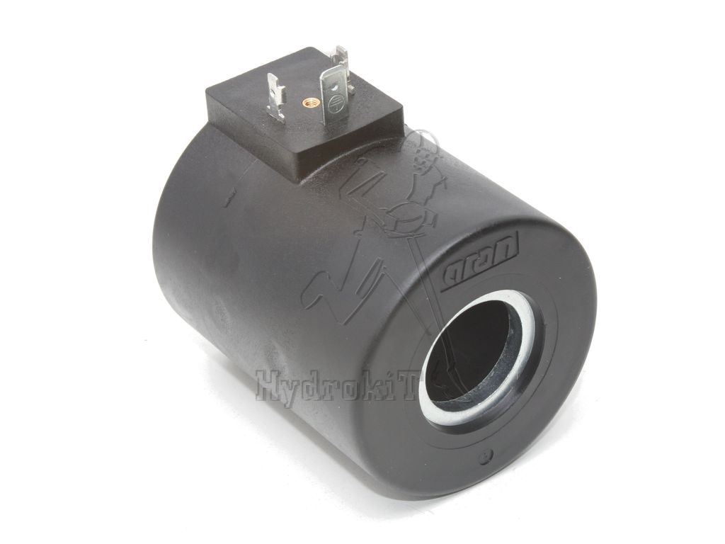 Second support de bobine Juki réf 40080967