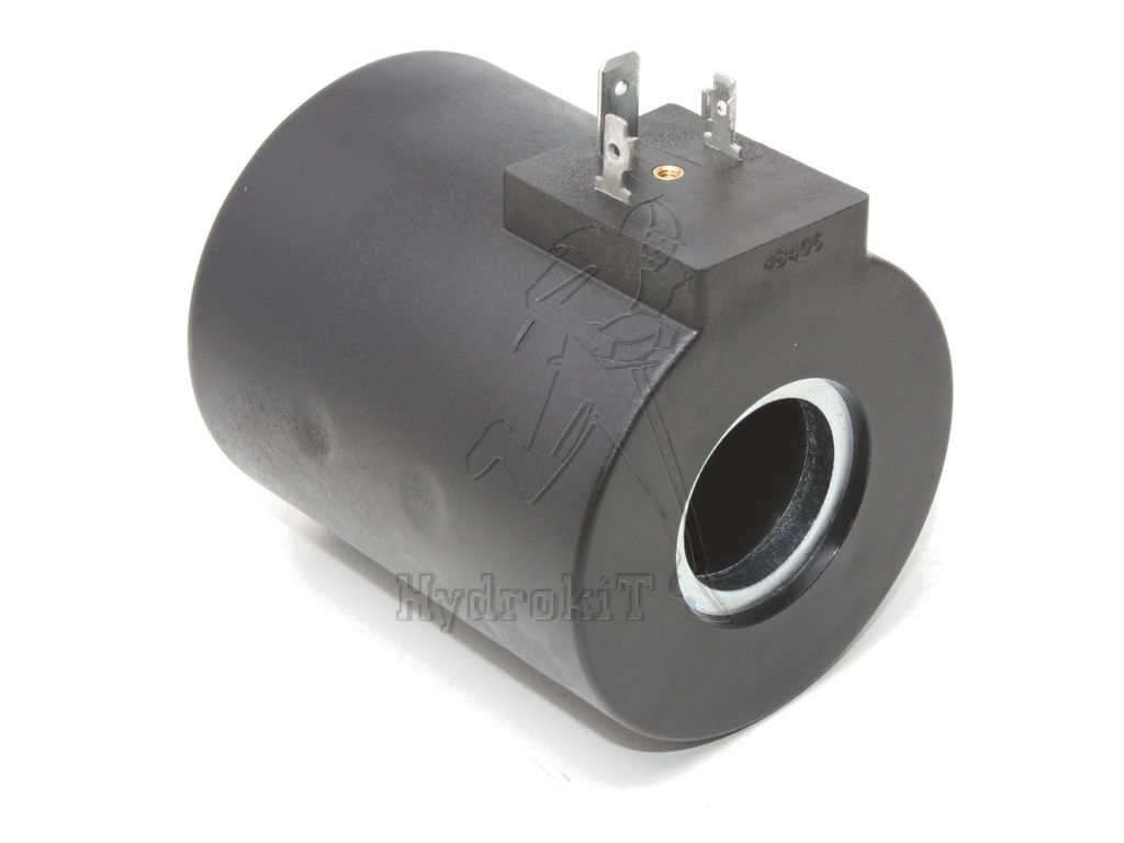 25 Bobines En Acier Avec Boîte #10079 Pour Pfaff 141 142 145