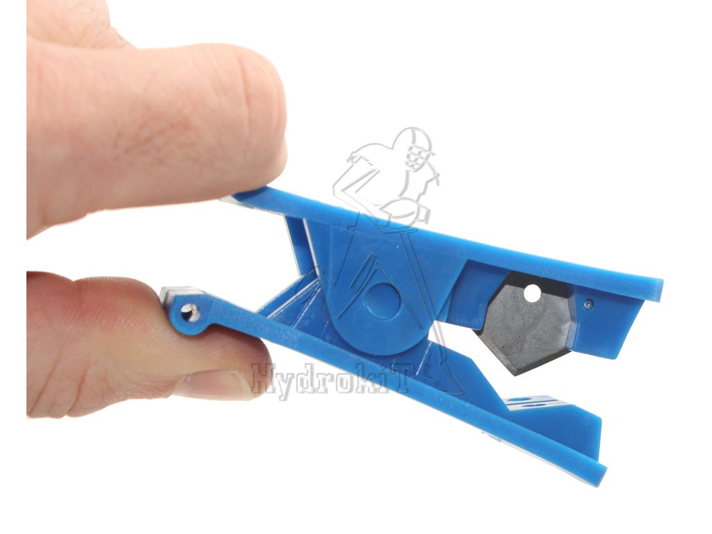 IRIMO - Pince Coupante Diagonale Isolée - 140 Mm - Bricomarché