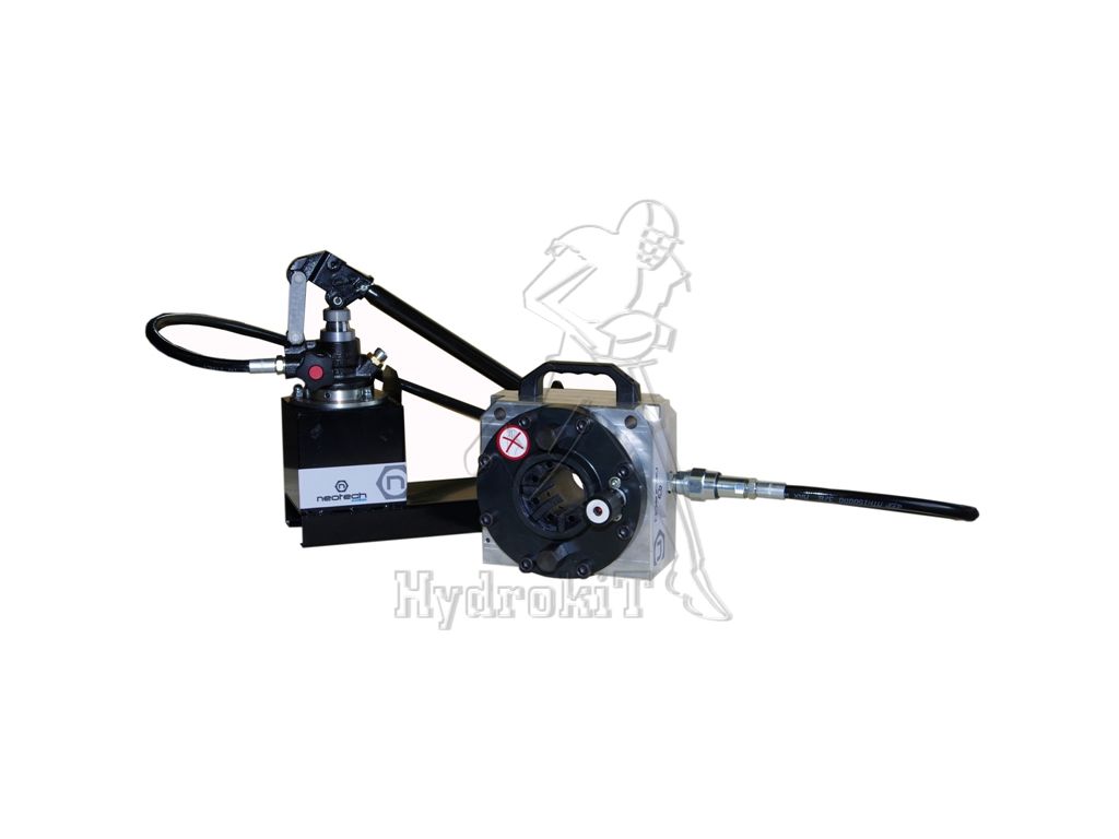 Presse Hydraulique avec Capteur de Pression et Servomoteur, Y32 - AliExpress