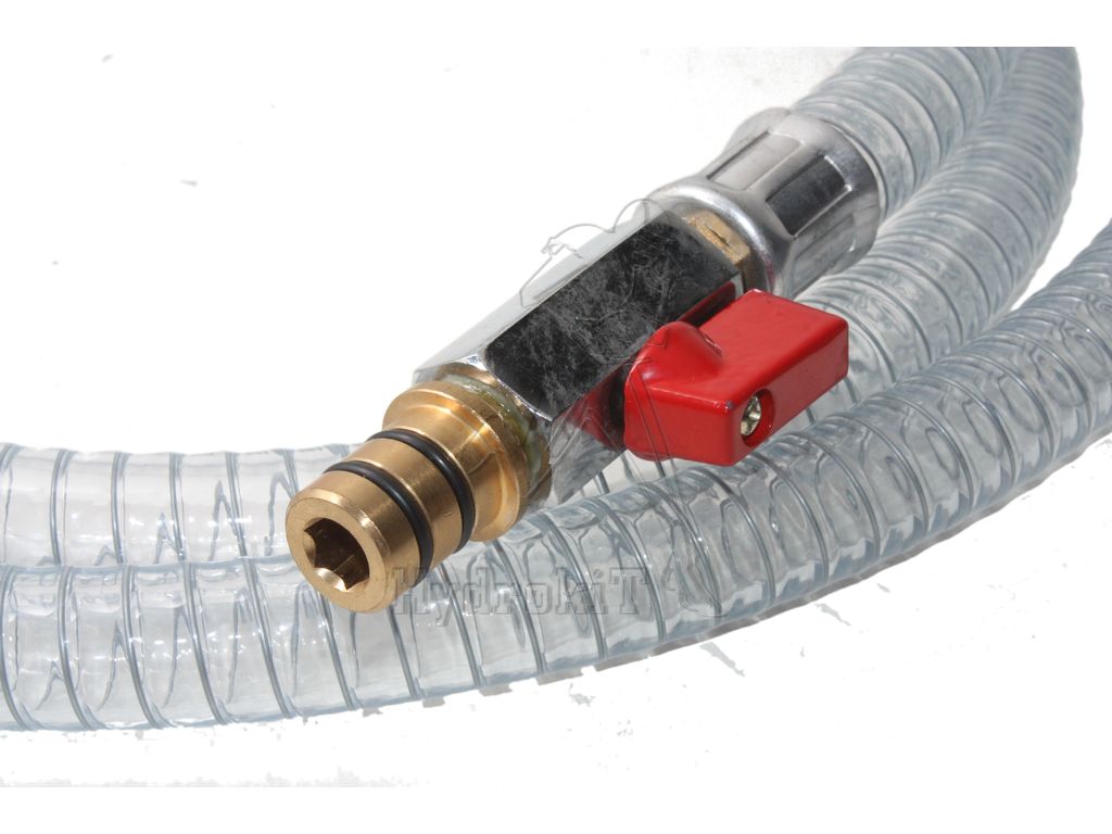 Flexible D'aspirateur Complet Pour Aspirateur Hoover, Aspirateurs