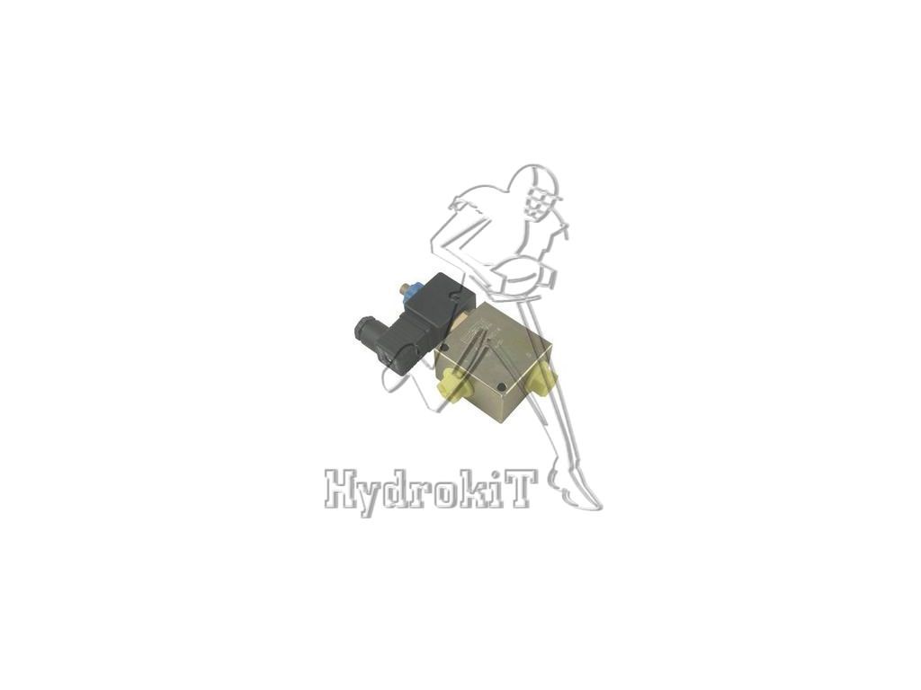 Vérin Pour Capot De Pont Vérins à Gaz Hayon Pour Porsche Boxster 986 & 911 996 - Lot De 2 Verin Hydraulique De Coffre Vérin Pour Capot De Pont Vérins à Gaz Hayon Pour Porsche Boxster 986 & 911 996 - Lot De 2 Verin Hydraulique De Coffre