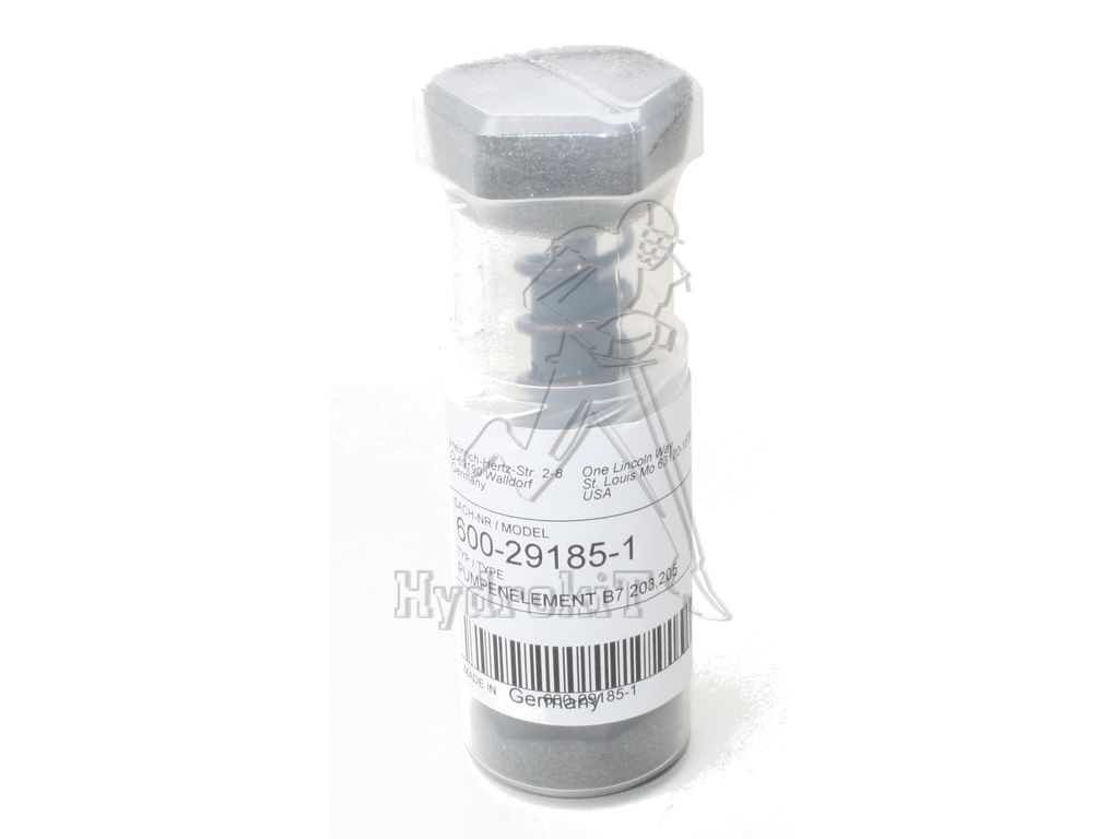 https://www.hydrokit.com/PartageWeb/Produits/zoom/EP7B_3.JPG