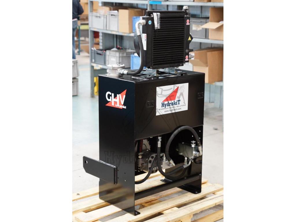 Arbre De Transmission T1 Cardan 800-880mm 210Nm 540tr/min Prise Force 18kw 25cv 2x 1 38 6 Dents 81866715