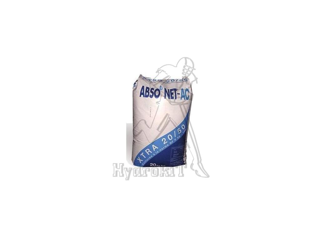 Granulés Absorbants Minéraux à Base D'Attapulgite Calcinée - Sac De 20 Kg - Neuf